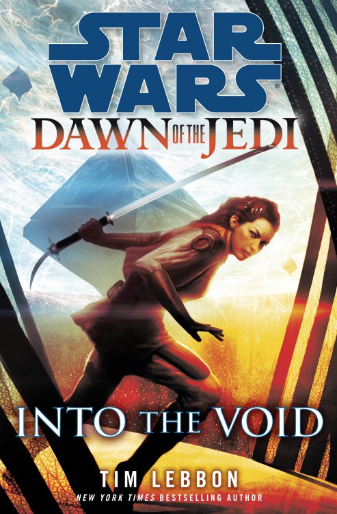 DawnoftheJedi-IntotheVoid-Hardcover.jpg