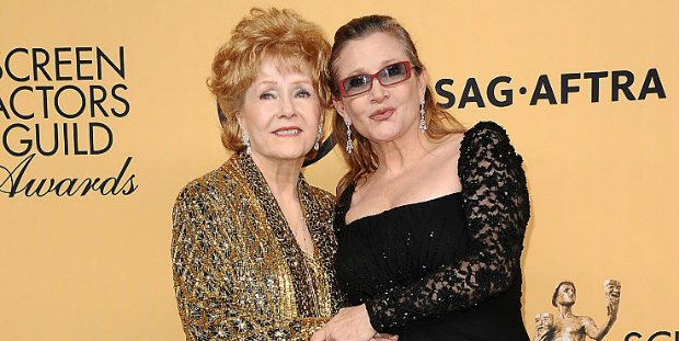 Debbie-Reynolds-Carrie-Fisher.jpg