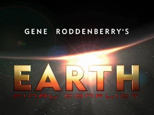 EarthFinalConflict-1x01-Decisionavi_snap