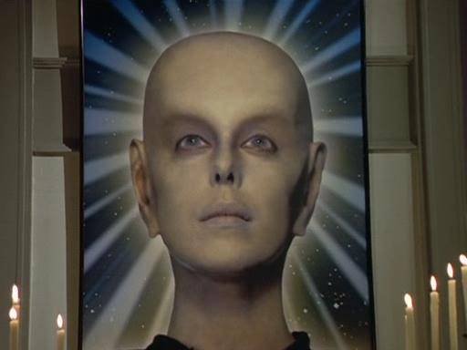 EarthFinalConflict-1x01-Decisionavi_snap