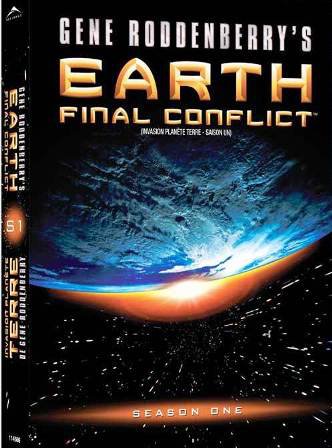 EarthFinalConflict_S1_CAN-1.jpg