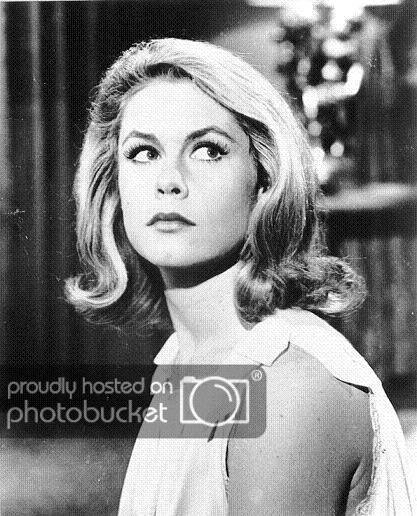 ElizabethMontgomery.jpg