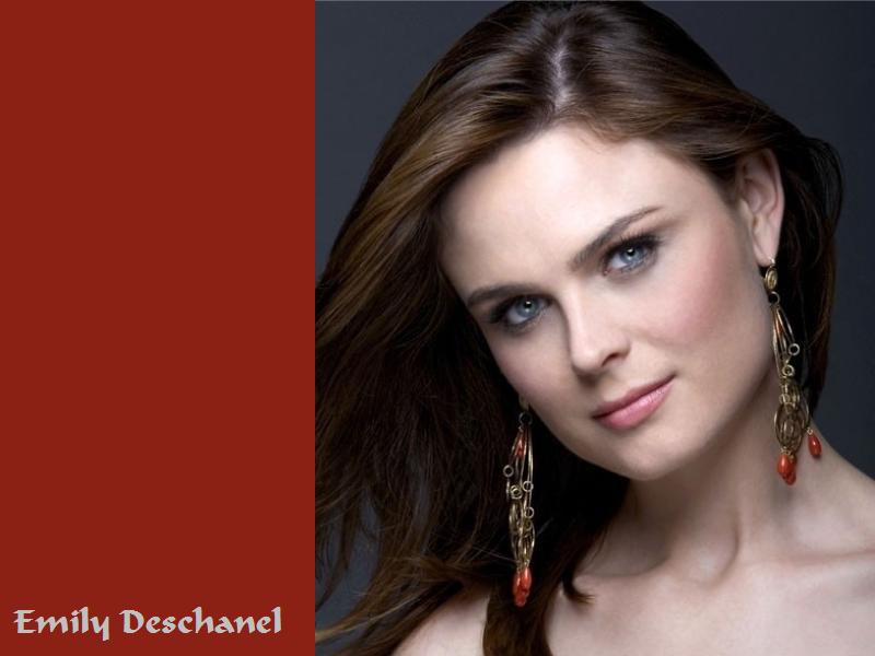 Emily-emily-deschanel-641249_800_600.jpg
