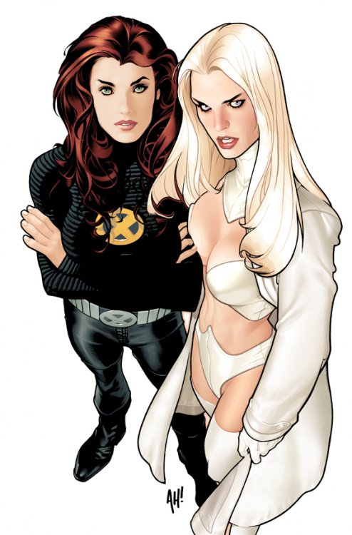 Emma_and_Jean_by_AdamHughes.jpg