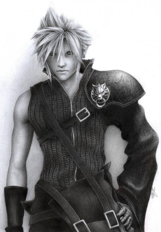 Final_Fantasy___Cloud_Strife_by_D17rulez.jpg