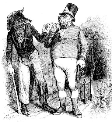 Grandville_leLoup_Et_Le_Chien.jpg