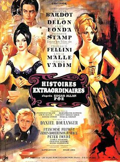 Histoires-extraordinaires-Tre-passi-nel-delirio-1968.jpg