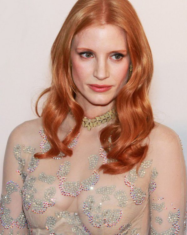 LAG-001446-Jessica-Chastain-big-625x784.
