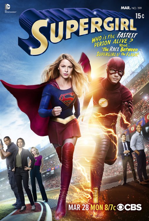 LO-RES-FLA1750_SUPERGIRL_CROSS_W3.1200-2