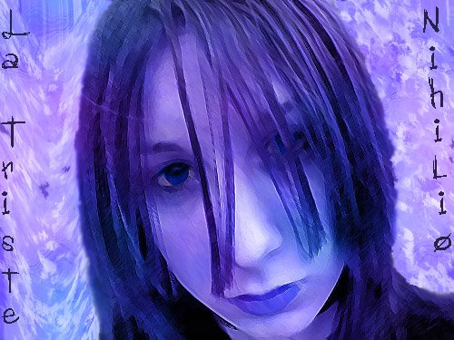 La_triste_by_Nihilio.jpg