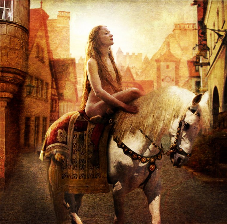 Lady_Godiva_by_ChrisRawlins.jpg