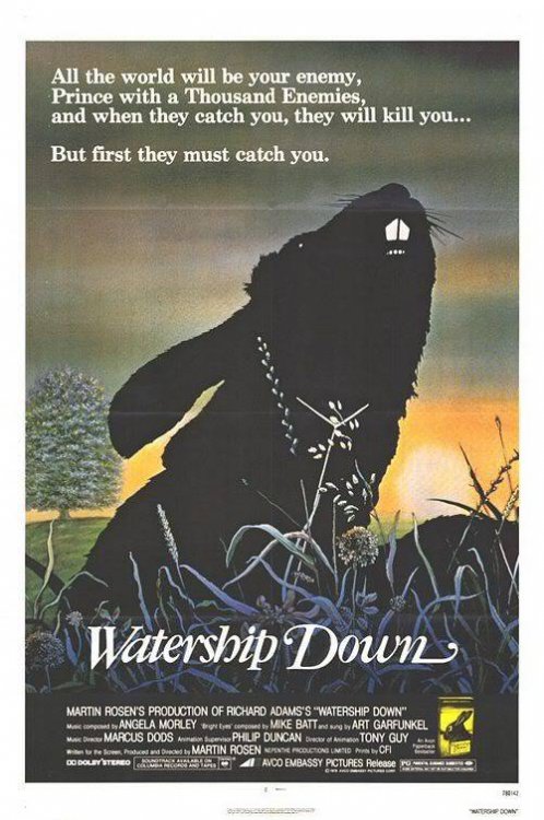Movie_poster_watership_down.jpg
