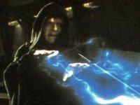 PalpatineWithLightning.jpg