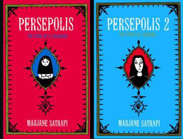 Persepolis-books1and2-covers.jpg
