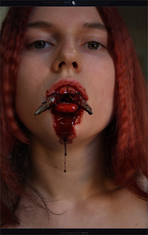 Photo___Blood_Soaked___6969_by_resurgere.jpg