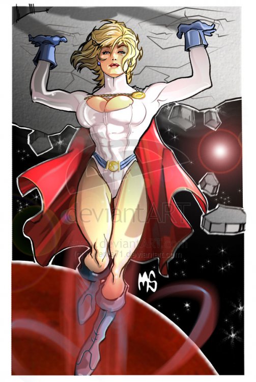 Power_Girl_by_mikems71.jpg