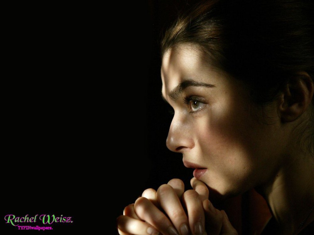 Rachel-rachel-weisz-967970_1024_768.jpg
