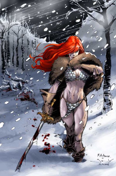 Red_Sonja_by_anjum.jpg