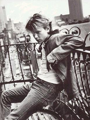 River-river-phoenix-391934_309_412.jpg