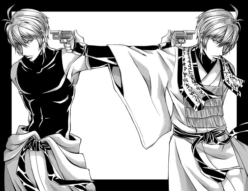 Saiyuki_Versus___Sanzo_by_Shira_chan.jpg