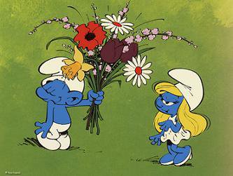 Smurferna.jpg