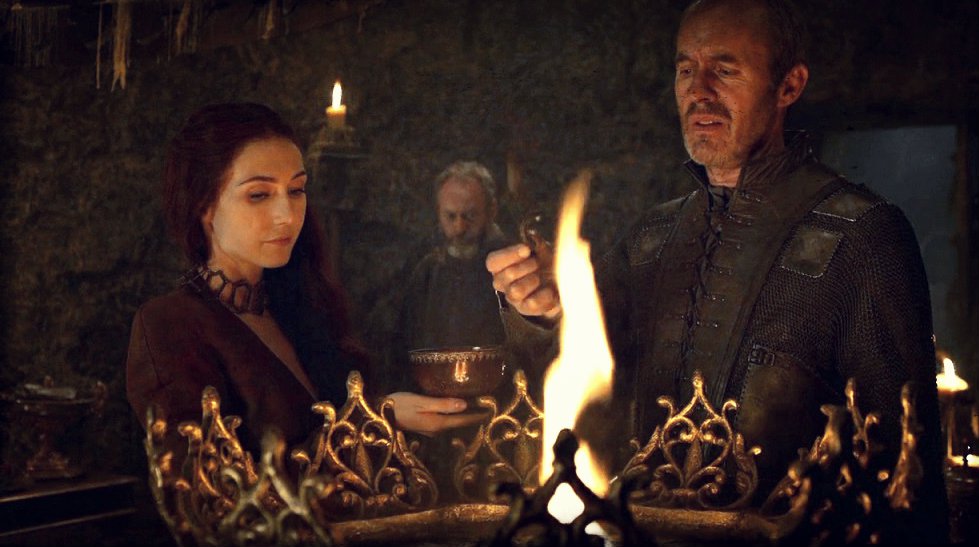 Stannis_and_leeches.jpg