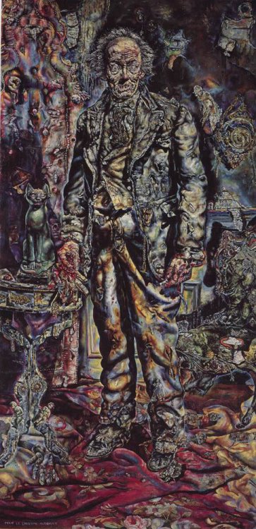 The_Picture_of_Dorian_Gray-_Ivan_Al.jpg
