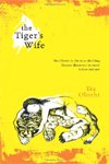 Tigers-Wife.jpg