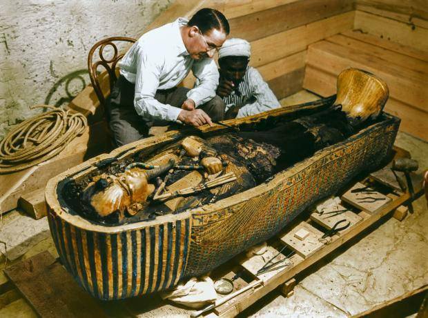Tutankhamun-20.jpg