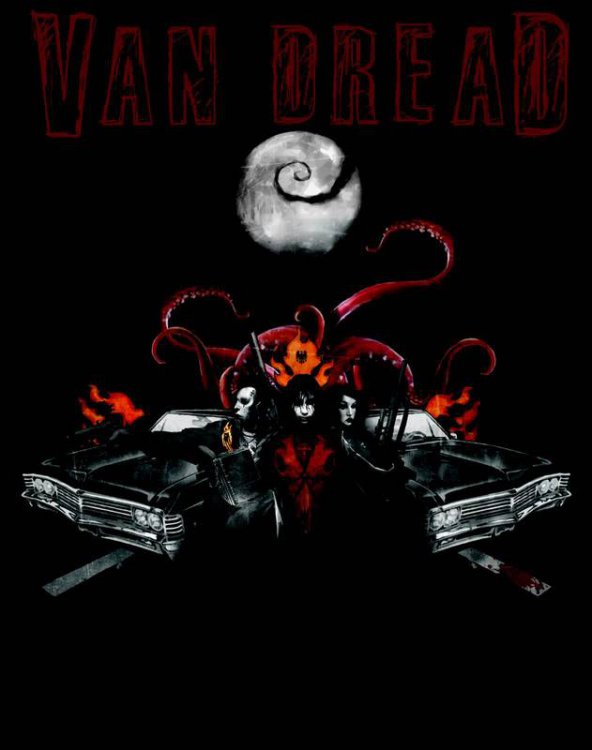 VanDreadCover.jpg