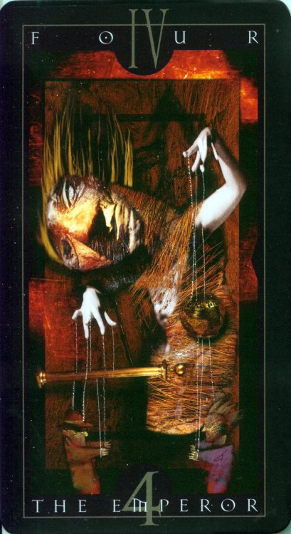 Vertigo_Tarot_-_Cards_04_Emperor.jpg