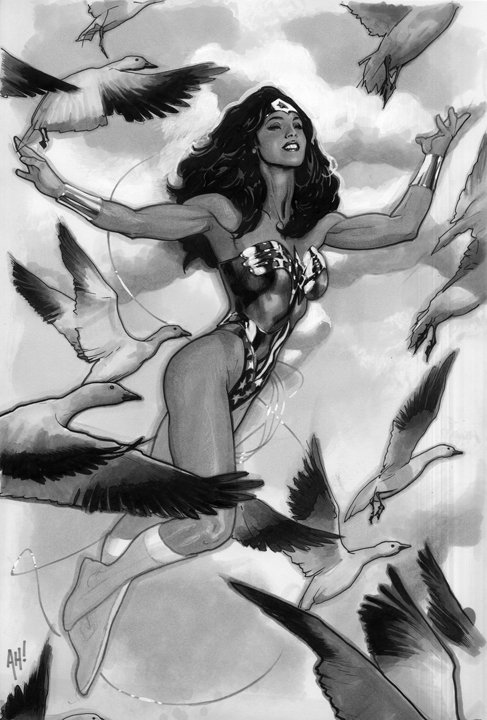 Wonder_Woman_Day_2008_by_AdamHughes.jpg