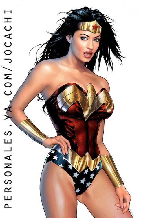 Wonder_Woman___color_by_jocachi.jpg