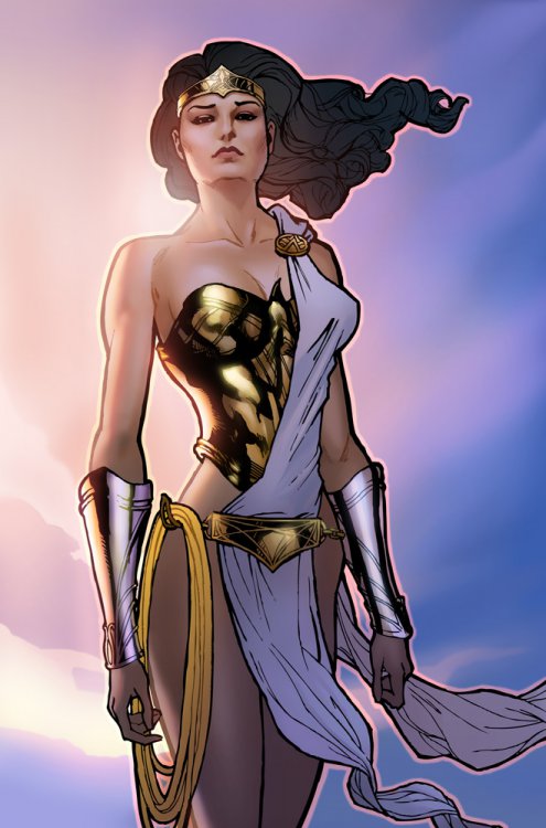 Wonder_Woman_by_Damascus5.jpg