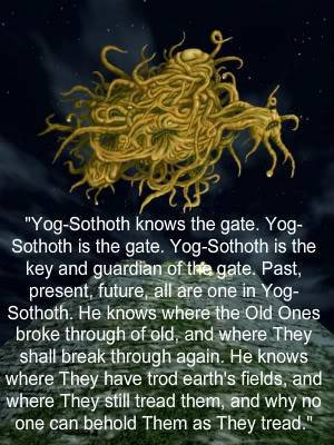 Yog-Sothoth_couleur-1.jpg
