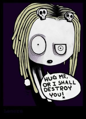 _Lenore__by_Meow156.jpg