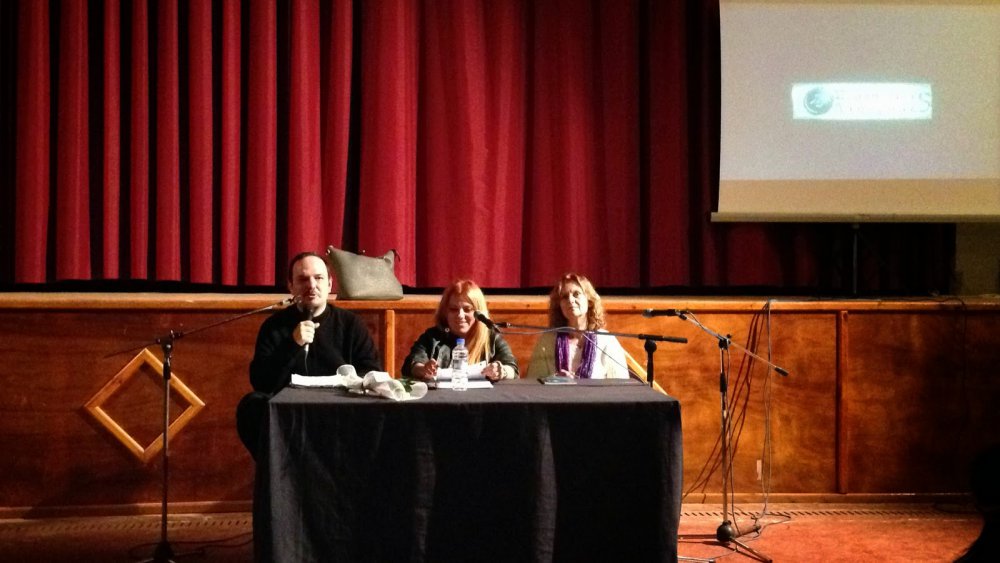 %CE%9A%CE%99%CE%9D%CE%97%CE%A4%CE%9F%2B%