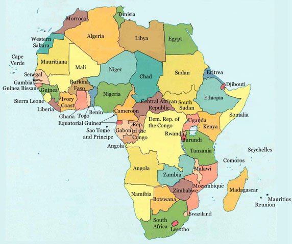 africa_map_split-3e1746648b2ee24e5773f9d