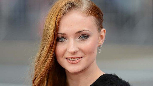 art-sophie-turner-sansa-620x349.jpg