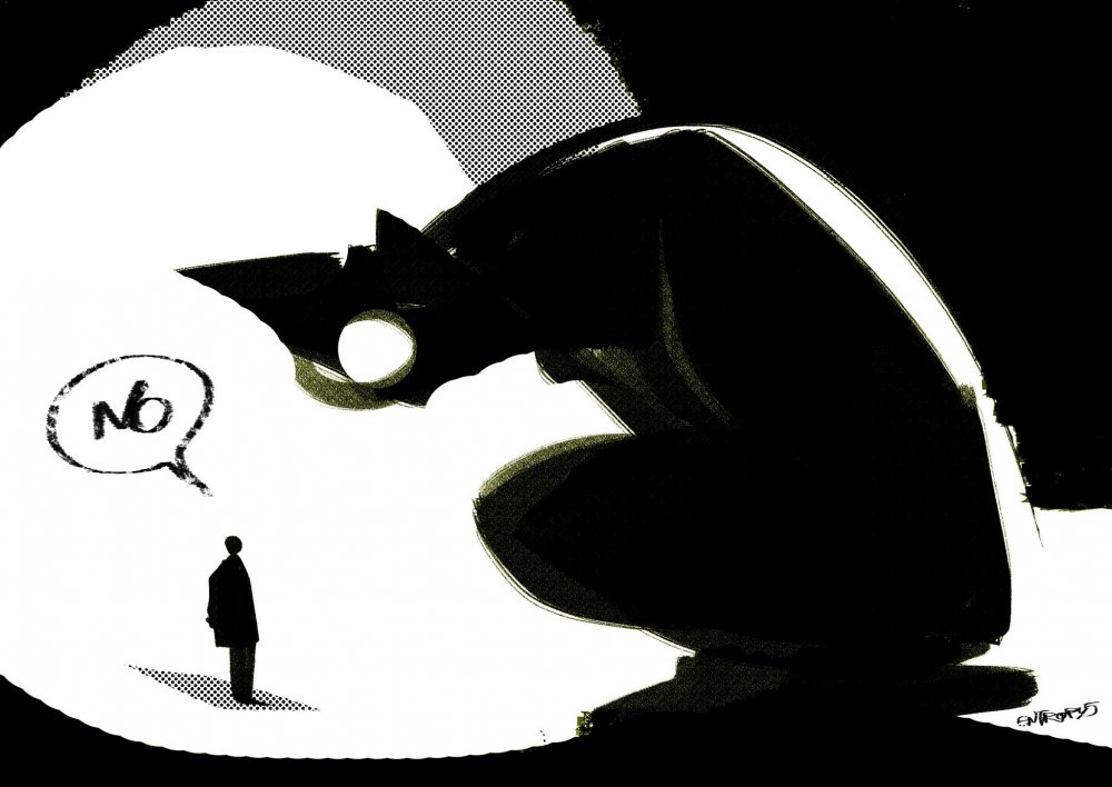 D_0zogAWwAAFq-8.jpg:large