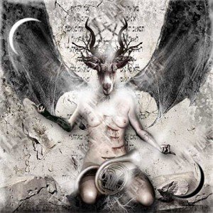 baphomet-300x300.jpg
