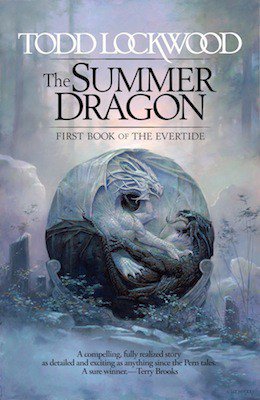 Summer-Dragon-cover.jpg?type=vertical