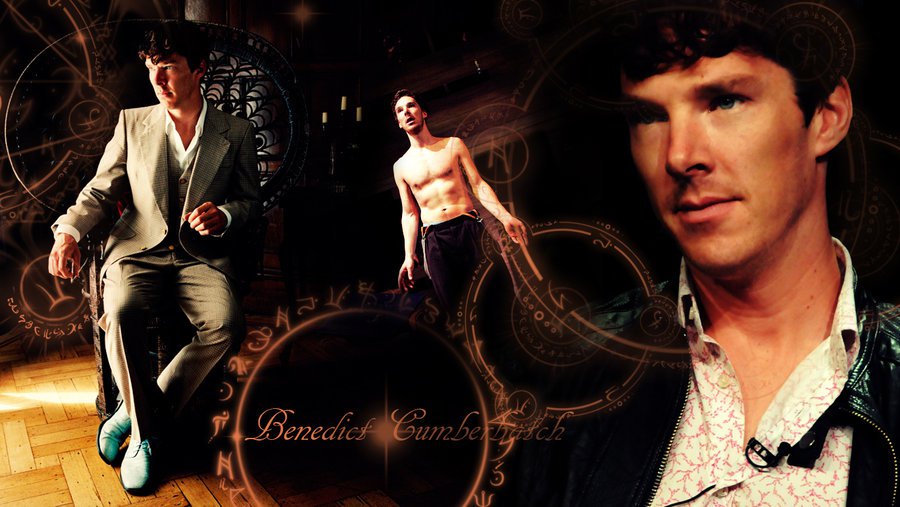 benedict_cumberbatch_by_nero749-d30lzzi.jpg