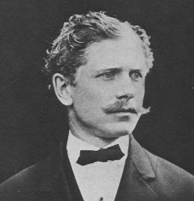 bierce_young.jpg
