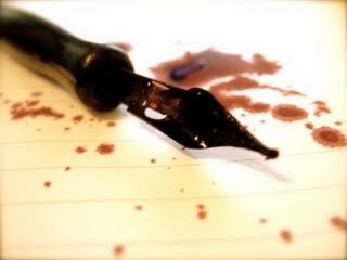 blood_pen.jpg
