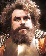 brian_blessed_150_150x180.jpg