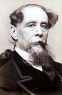 charles-dickens.jpg