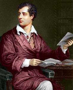 Lord_Byron_coloured_drawing.JPG