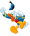 donald-duck-022007-30.gif
