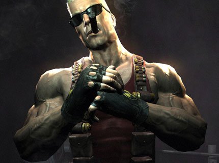 duke_nukem_forever.jpg